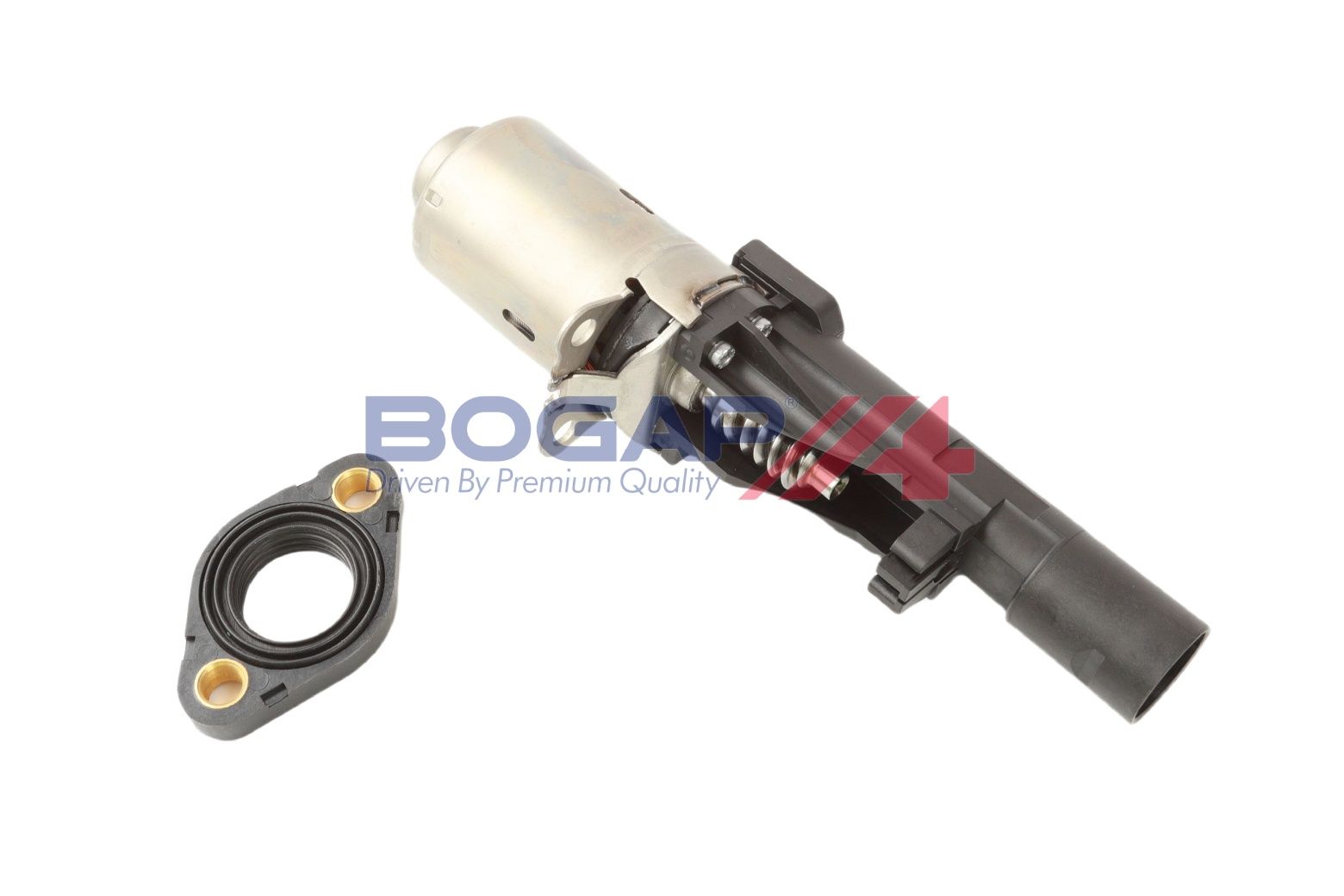 BOGAP B1350110 Actuator, Exentric Shaft (Variable Valve Lift)