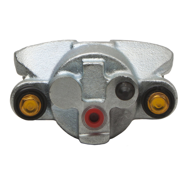 DFC 97-11 Ford F-150 4WD Rear-L Premium Caliper - Silver Zinc Coated
