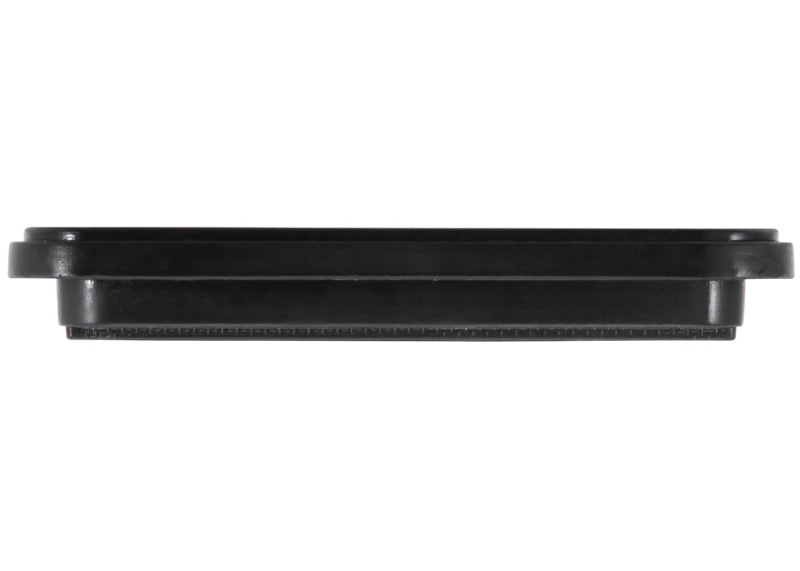 K&N Engineering K&N 99-05 Miata Drop In Air Filter