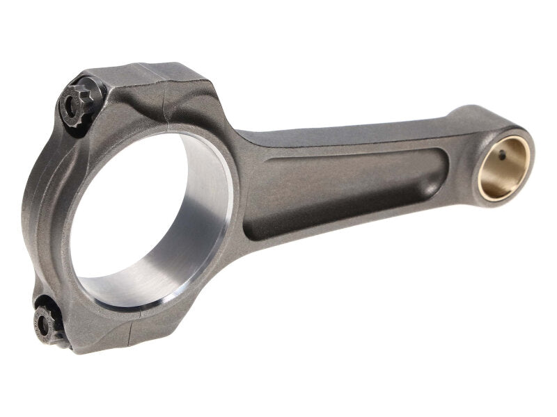 Manley Performance Manley Ford 4.6L Modular/5.0L DOHC Coyote V-8 22mm Pin LW Pro Series I Beam Connecting Rod - Single