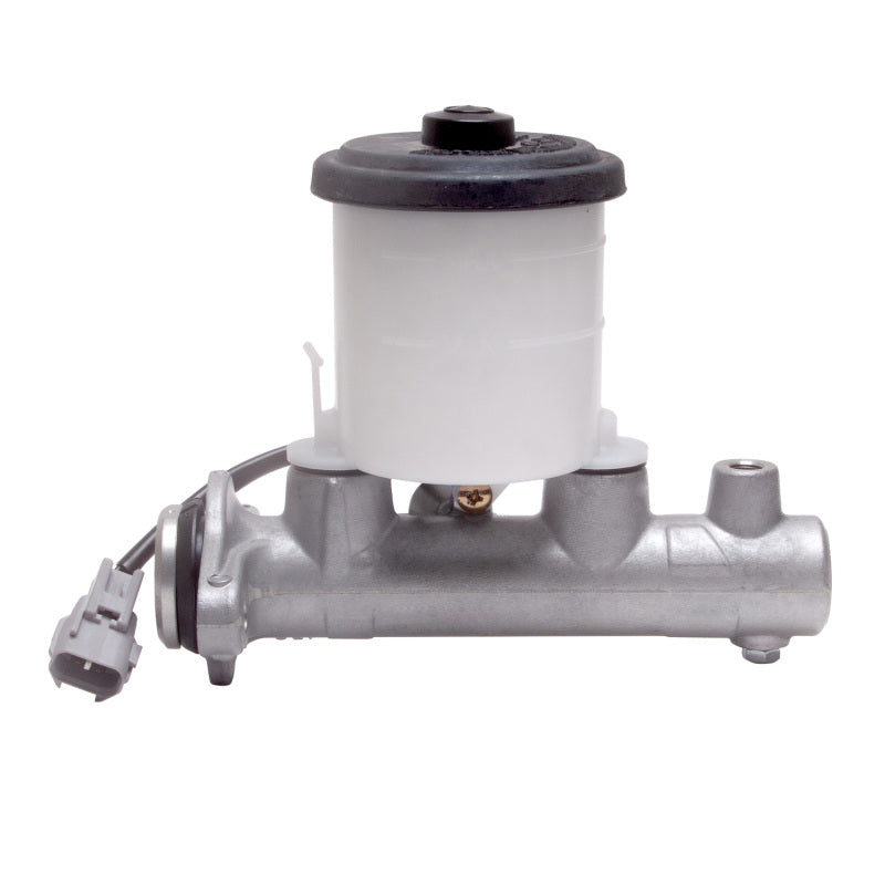 DFC 95-98 Toyota Paseo Brake Master Cylinder