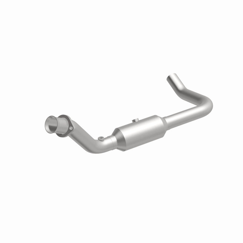 MagnaFlow 07-09 Chrysler Aspen 5.7L Direct Fit Converter