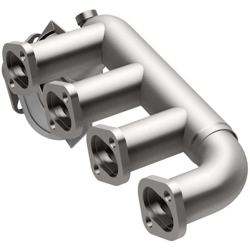 MagnaFlow Direct Fit Catalytic Converter 93-95 Lincoln Mark VIII 4.6