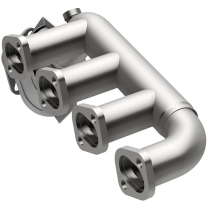 MagnaFlow Direct Fit Catalytic Converter 93-95 Lincoln Mark VIII 4.6