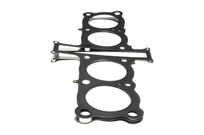 Wiseco Yamaha FJ1100/1200 Head Gasket SprgSteel