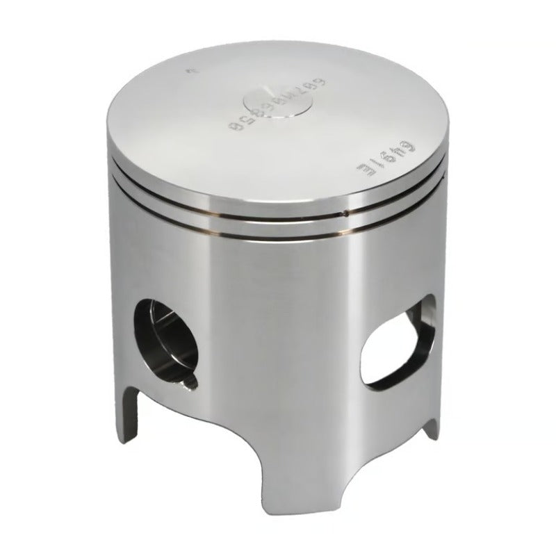Wiseco Kawasaki KX250 90-91 ProLite 2697CD Piston Kit