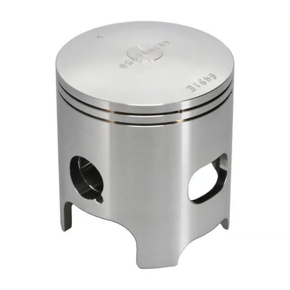 Wiseco Kawasaki KX250 90-91 ProLite 2697CD Piston Kit
