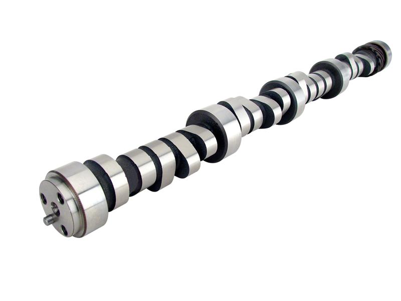 COMP Cams Camshaft CBVI XR294HR-10