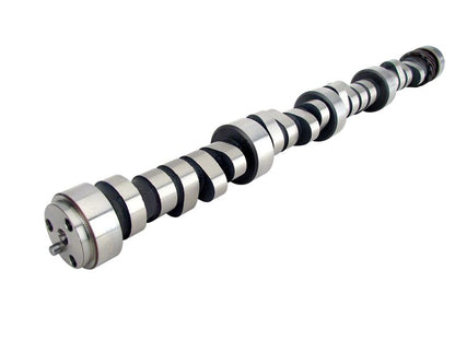 COMP Cams Camshaft CRB3 XE274S-10