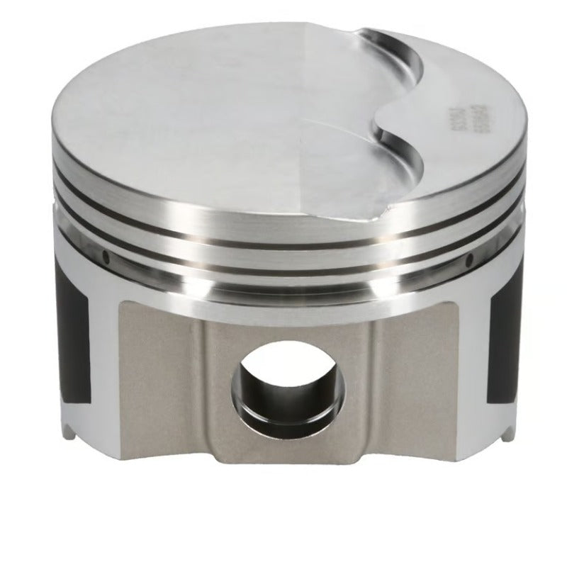 Wiseco Pro Tru Street Buick 455 4.330in Bore 1.900in CH -27.00 CC Piston Set