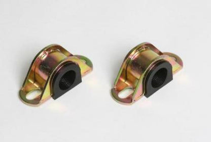 Progress Technology Progress Tech 13-18 Acura ILX/06-15 Civic/Si Rear Sway Bar (24mm - Adjustable) Incl Adj End Links