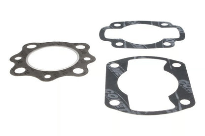 Wiseco Honda 250 72mm Top End Gasket Kit