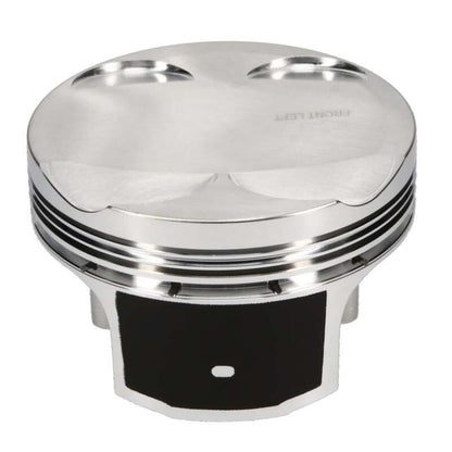 JE Pistons Ford GT500 5.8L Modular Piston Kit