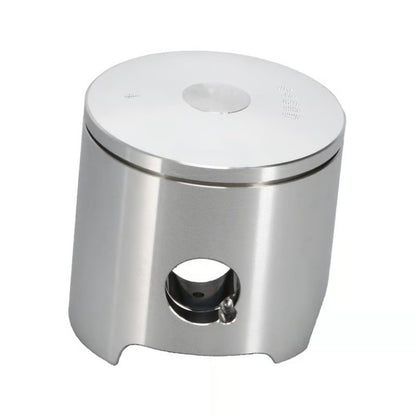 Wiseco Yamaha YZ125 86-88 ProLite 2264CS Piston Kit