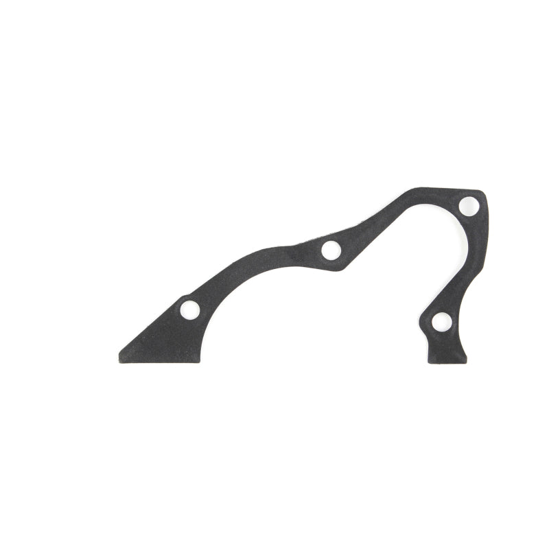 Cometic Gasket Cometic Cosworth BD Series-FVA/FVC Lotus Twin Cam .060in AFM Rear Crankshaft Oil Seal Cover Gasket