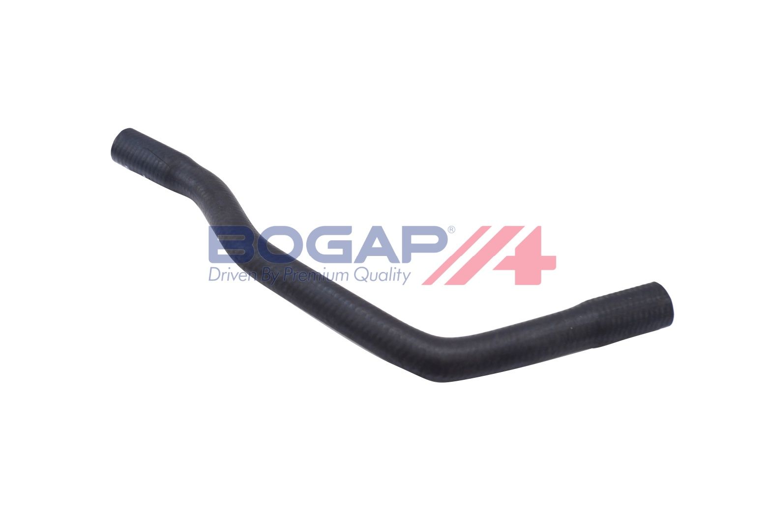 BOGAP A4228443 Radiator Hose