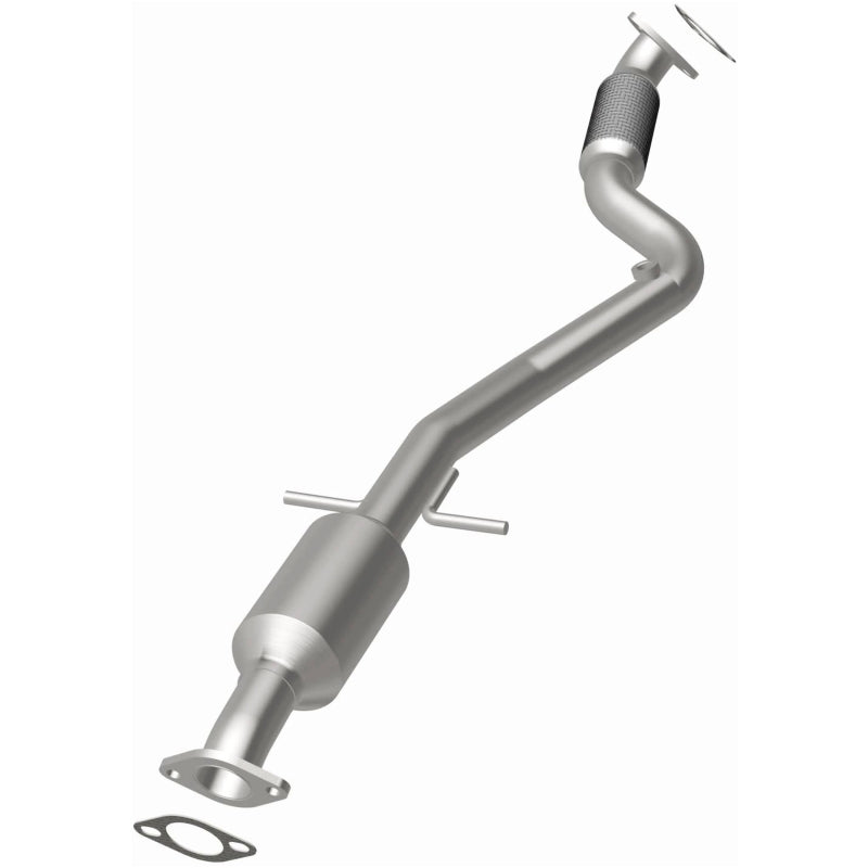 MagnaFlow 11-15 Chevrolet Cruze 1.8L Direct Fit Converter