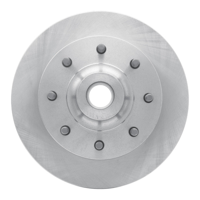 DFC 73-77 Dodge D200 Front Brake Rotor