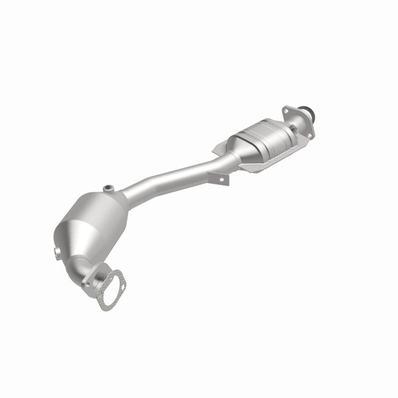 MagnaFlow 2005 Subaru Outback 2.5L Direct Fit Converter