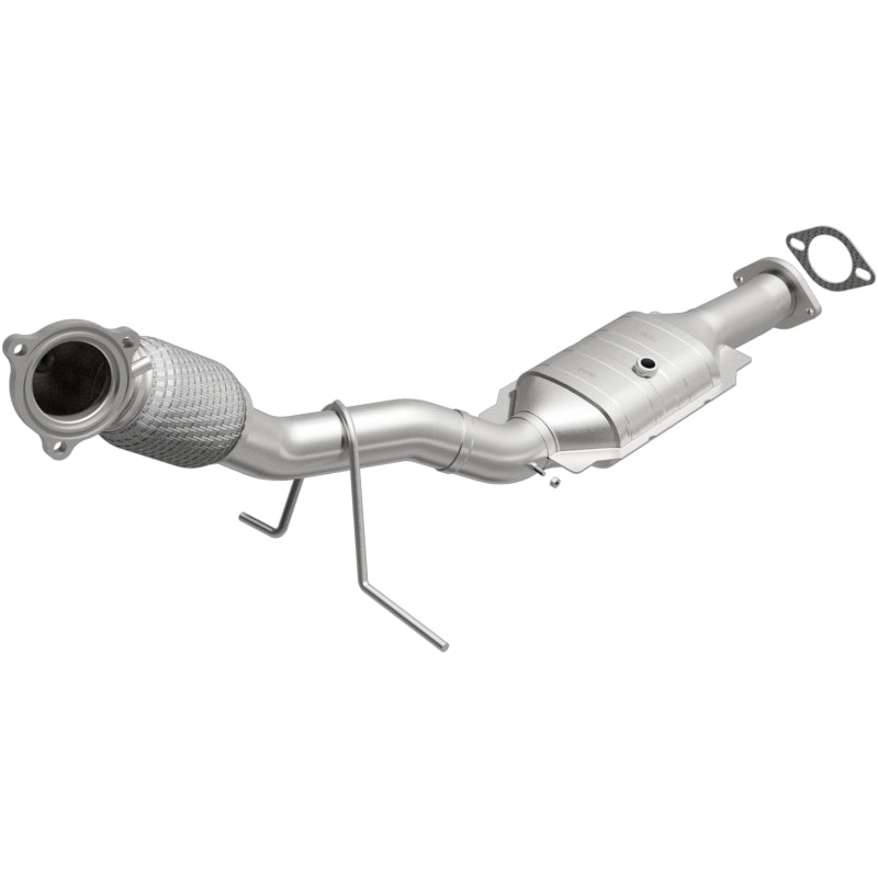 MagnaFlow 03-04 Volvo XC90 2.5L Direct Fit Converter
