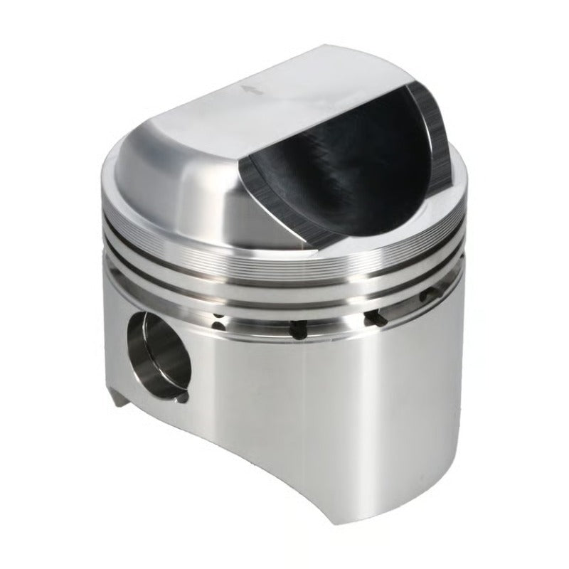 Wiseco HD 1000 Sportster (3218X-4011P3) Piston Kit