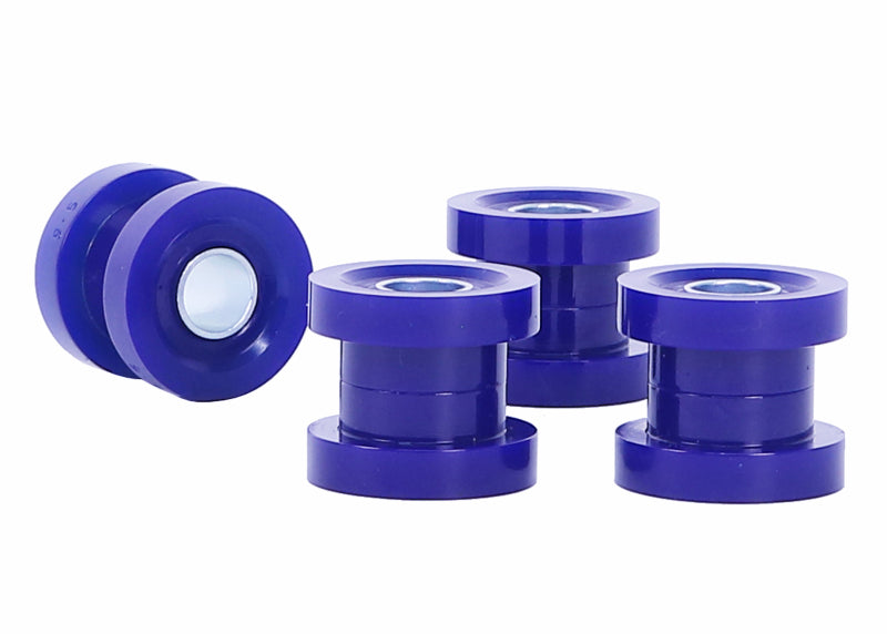 SuperPro Jaguar-Up/Control Arm Inner Bushing
