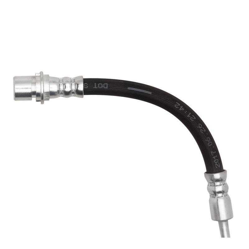 DFC 06-12 Workhorse W42 (9400-14500lb GVW) Rear Lower Brake Hose