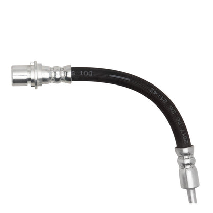 DFC 06-12 Workhorse W42 (9400-14500lb GVW) Rear Lower Brake Hose