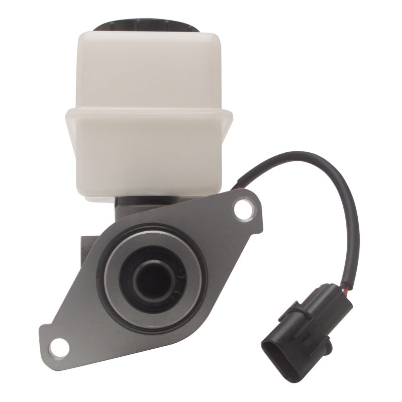 DFC 94-98 Hyundai Sonata Brake Master Cylinder