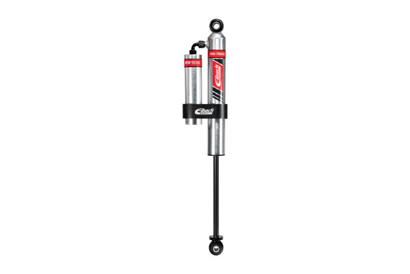 Eibach 24-25 Ford Ranger 2.3L EcoBoost Pro-Truck Reservoir Shock (Single Rear For 0-1.5in Lift)