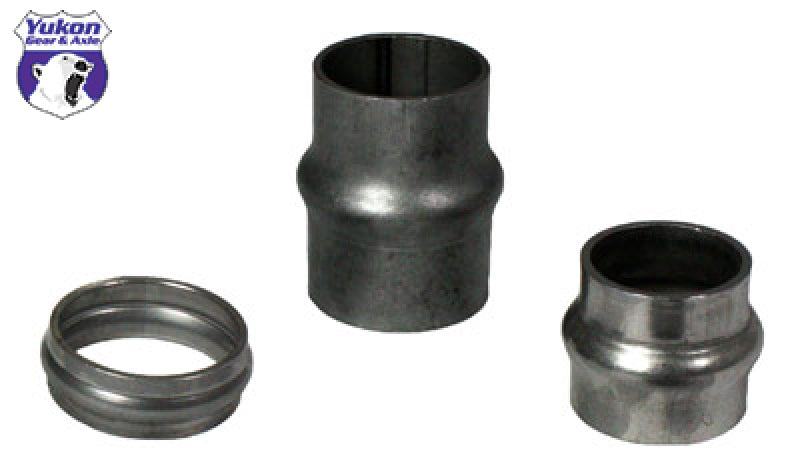 Yukon Gear & Axle Yukon Gear GM 8.2in Crush Sleeve