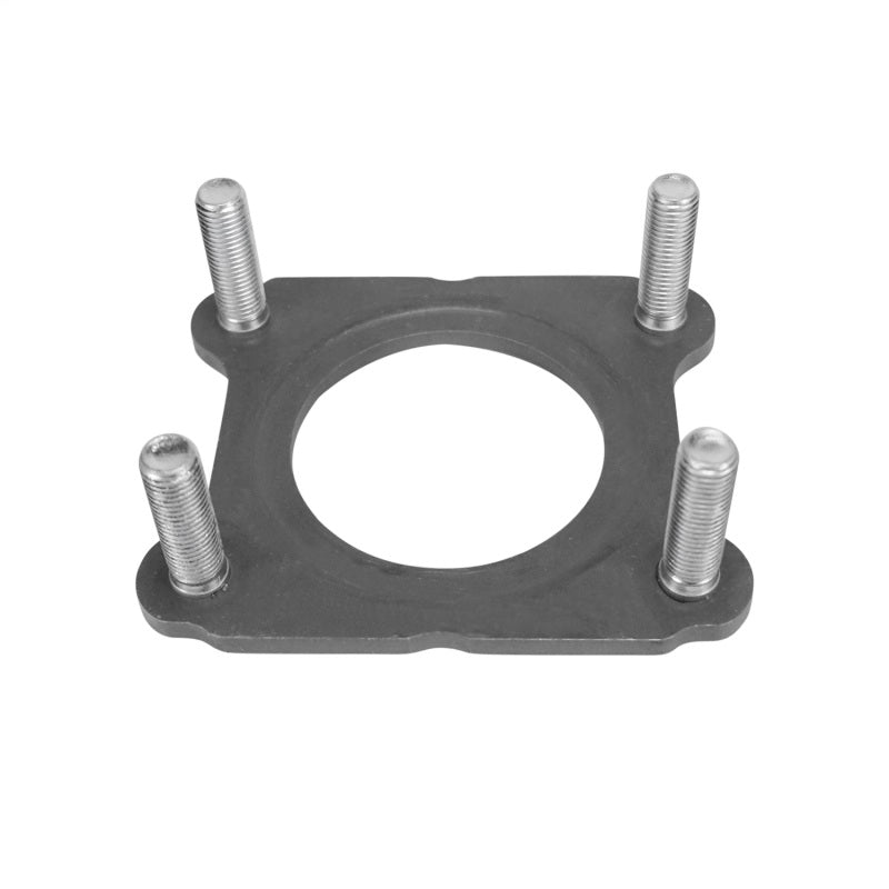 Yukon Gear & Axle Yukon Gear JT Jeep Gladiator (Non Rubicon) DRF 32 SPL Dana 44 33.1in Rear Axle Kit
