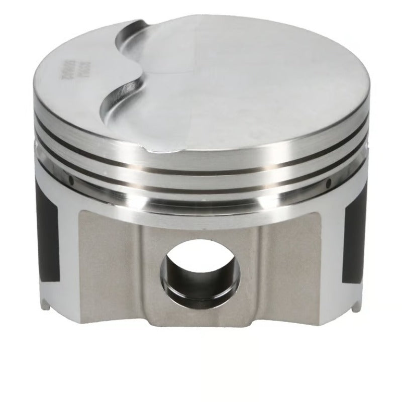 Wiseco Pro Tru Street Buick 455 4.330in Bore 1.900in CH -27.00 CC Piston Set