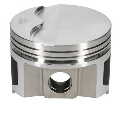 Wiseco Pro Tru Street Buick 455 4.330in Bore 1.900in CH -27.00 CC Piston Set