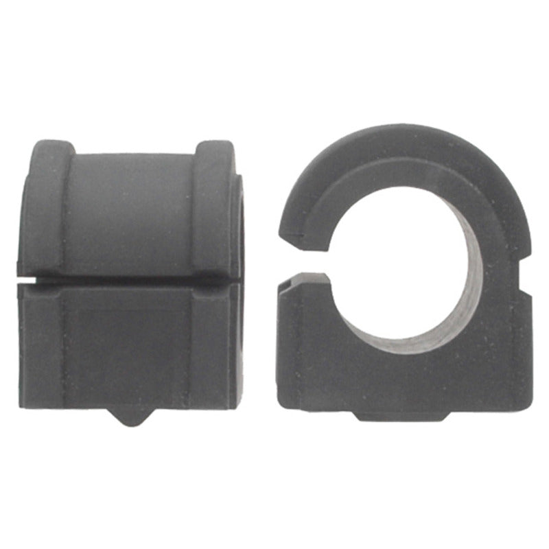 MOOG 05-09 Buick LaCrosse Front To Frame Sway Bar Bushing