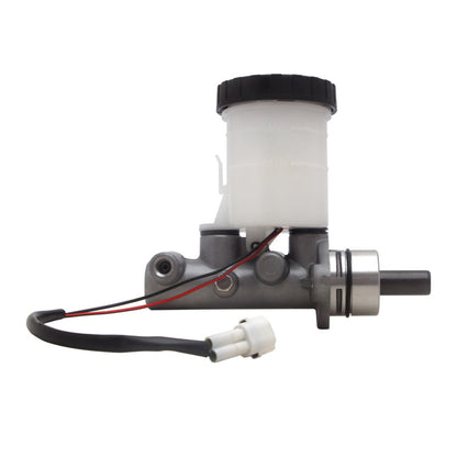 DFC 820090 Geo Tracker Brake Master Cylinder