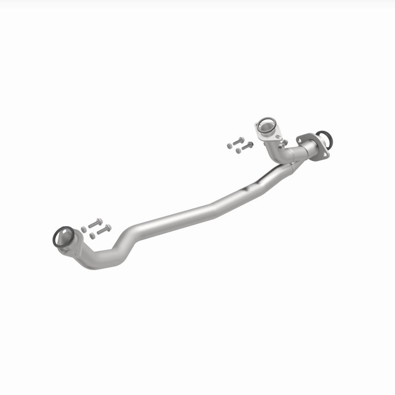 Magnaflow BRE Exhaust 04-10 Sienna 3.3L 3.5L Front Pipe Kit
