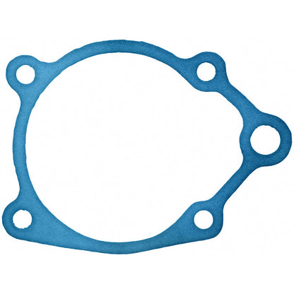 Fel-Pro Jeep Wrangler 35582 Engine Water Pump Gasket