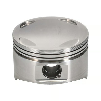 Wiseco Honda XR350 83-84 101 CR 3327XC Piston kit