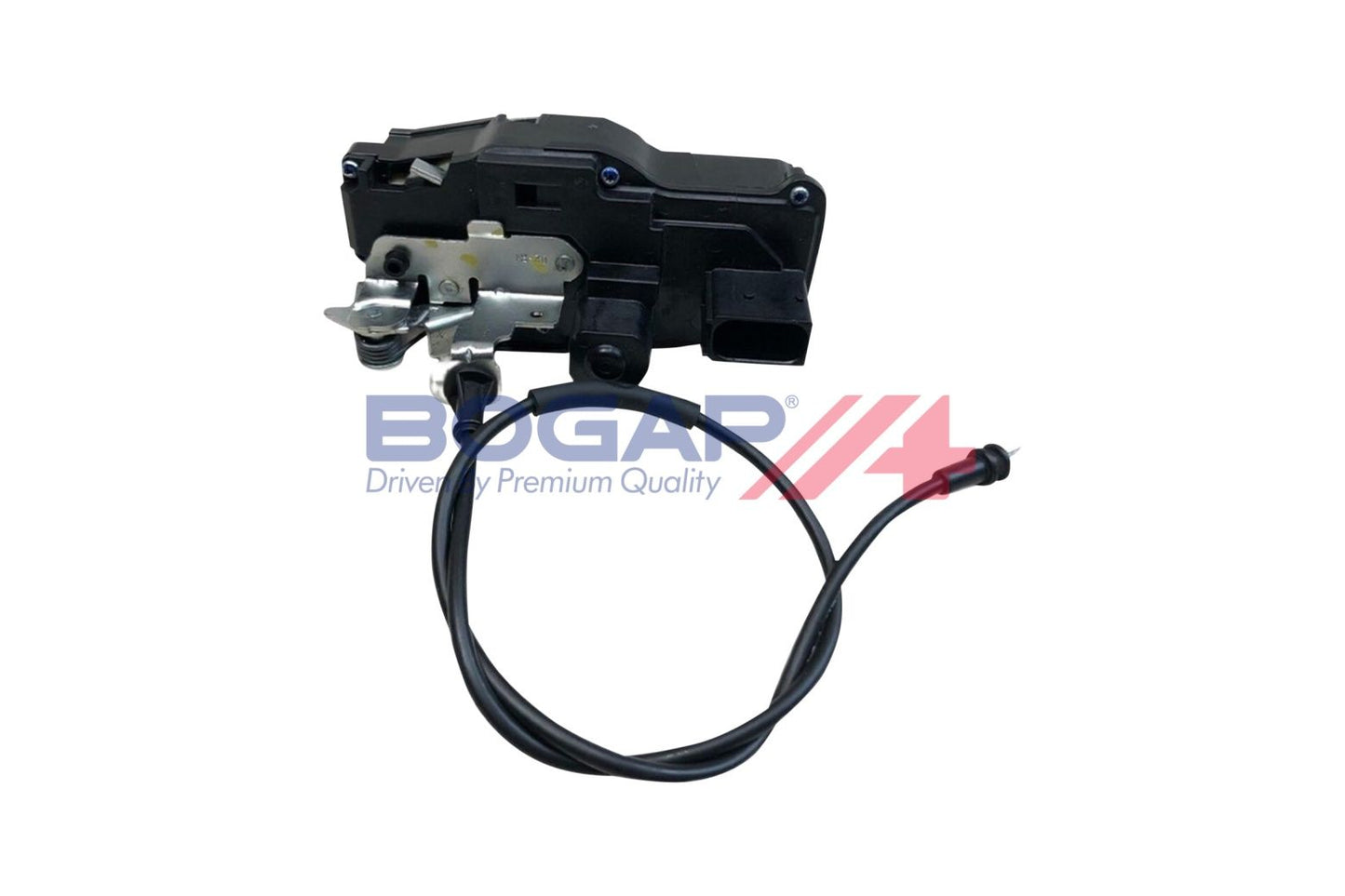 BOGAP EV5316108 Door Lock
