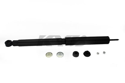 KYB Shocks & Struts Excel-G Rear FORD Edge 2014-2011