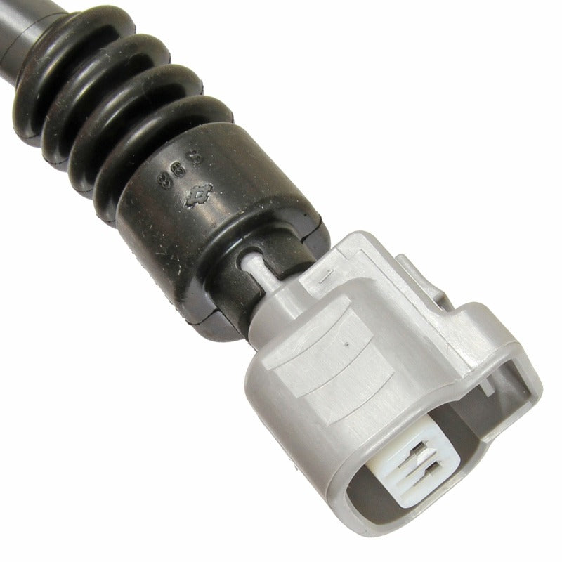 PowerStop Power Stop 18-19 Lexus LC500 Rear Euro-Stop Electronic Brake Pad Wear Sensor