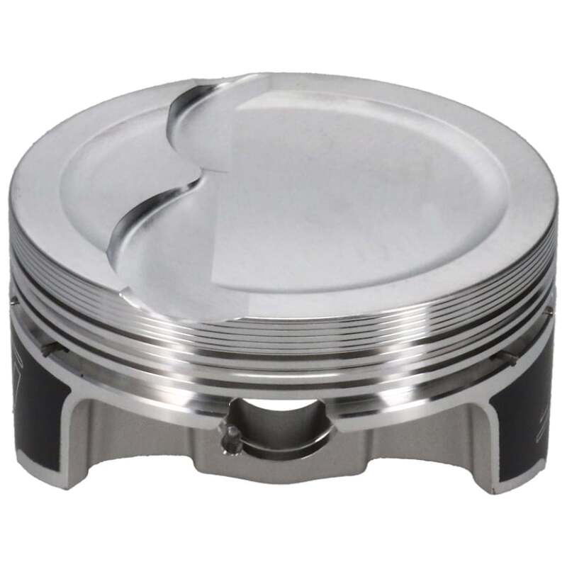 Wiseco RED Series Chevy LS 4.075in Bore 1.105in CH -10.00 CC Piston Set