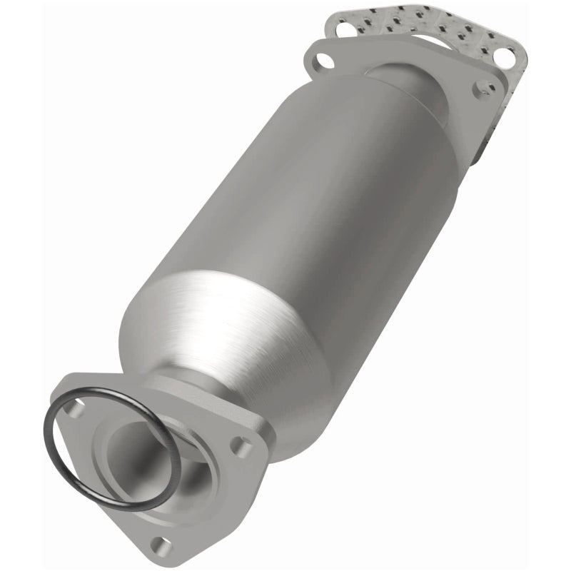 MagnaFlow Direct Fit Catalytic Converter 91-93 Honda Accord 2.2 CA