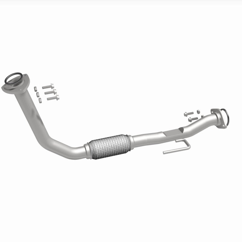 Magnaflow BRE Exhaust 92-93 Camry 2.2L Front Pipe Kit