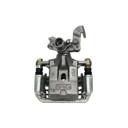 PowerStop Power Stop 06-12 Ford Fusion Rear Right Autospecialty Caliper w/Bracket