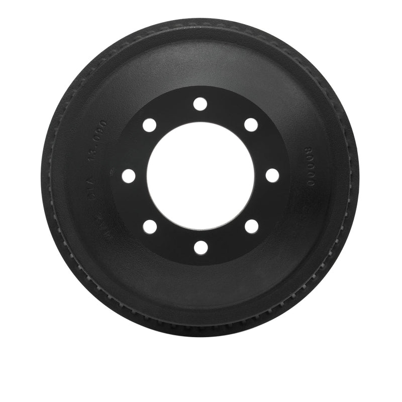 DFC 90-06 Chevrolet K3500 Rear True Balanced Brake Drum
