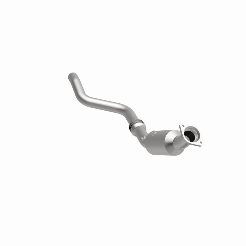 MagnaFlow DF Cat Conv 05-09 Chrysler 300/Dodge 06-09 Charger/05-07 Magnum 5.7L D/S *NOT CALIFORNIA*