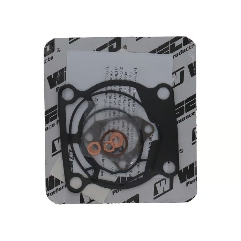 Wiseco 1965 KTM SX/09-20 EXC Top End Gasket Kit