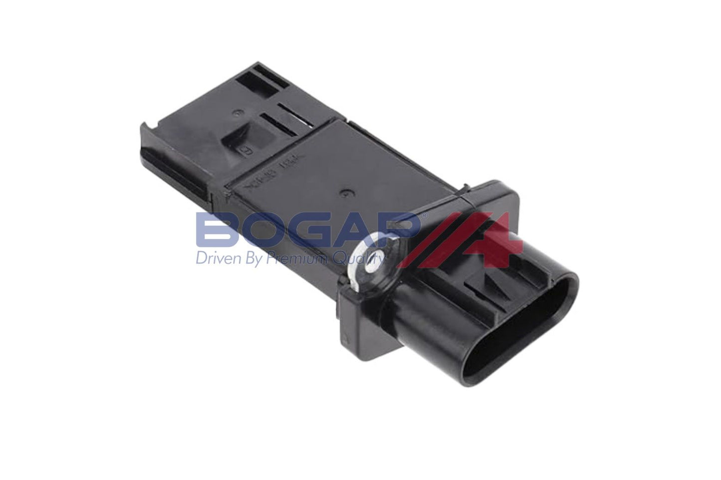 BOGAP L6110105 Mass Air Flow Sensor